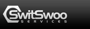 Switswoo Services